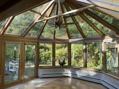 271 Monomoy Cir, Barnstable, MA 02632 photo 1