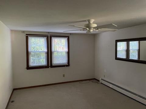 271 Monomoy Cir, Barnstable, MA 02632 photo 9