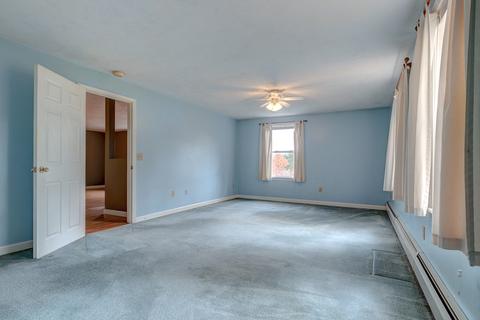 128 State Rd E, Westminster, MA 01473 photo 24