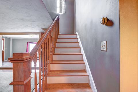 128 State Rd E, Westminster, MA 01473 photo 19