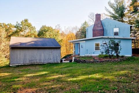 128 State Rd E, Westminster, MA 01473 photo 31