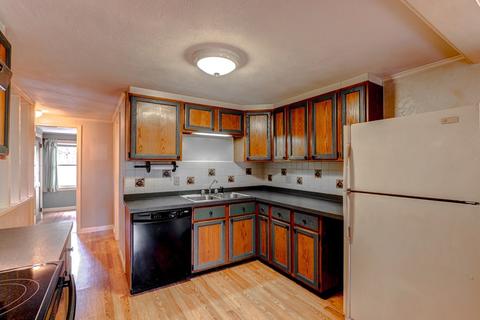 128 State Rd E, Westminster, MA 01473 photo 4