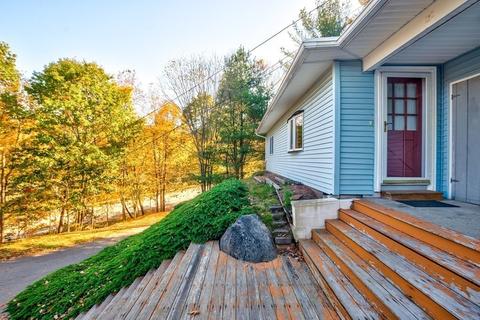 128 State Rd E, Westminster, MA 01473 photo 27