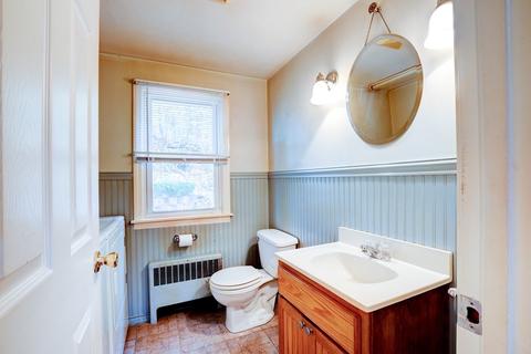 128 State Rd E, Westminster, MA 01473 photo 13