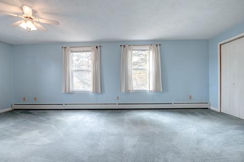 128 State Rd E, Westminster, MA 01473 photo 23