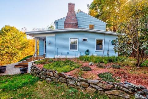 128 State Rd E, Westminster, MA 01473 photo 30