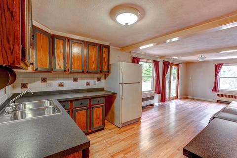 128 State Rd E, Westminster, MA 01473 photo 2