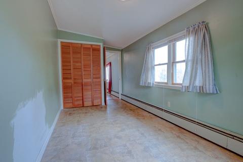 128 State Rd E, Westminster, MA 01473 photo 12