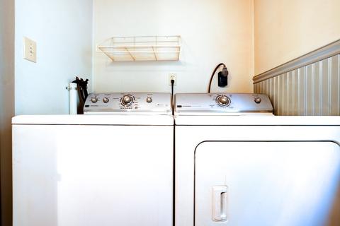 128 State Rd E, Westminster, MA 01473 photo 14