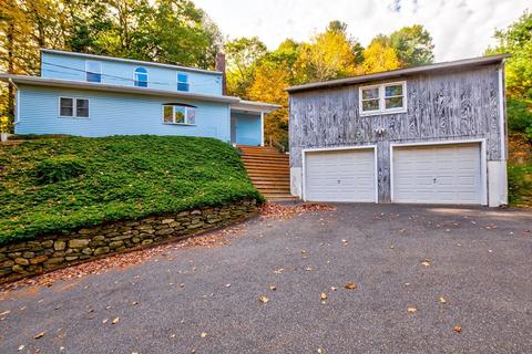 128 State Rd E, Westminster, MA 01473 photo 1