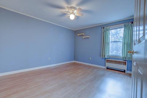 128 State Rd E, Westminster, MA 01473 photo 15