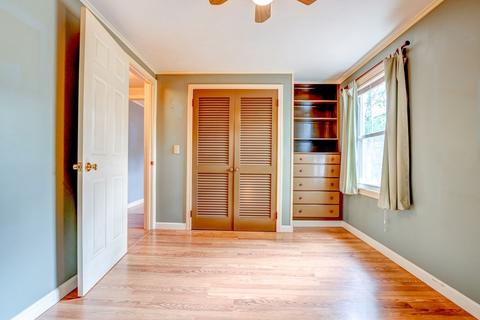 128 State Rd E, Westminster, MA 01473 photo 18