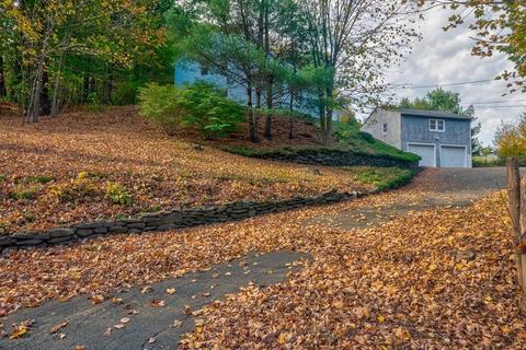 128 State Rd E, Westminster, MA 01473 photo 33