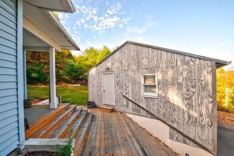 128 State Rd E, Westminster, MA 01473 photo 28