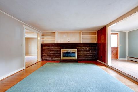 128 State Rd E, Westminster, MA 01473 photo 10
