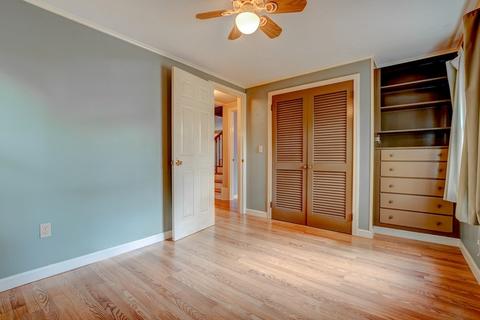 128 State Rd E, Westminster, MA 01473 photo 17