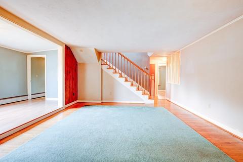 128 State Rd E, Westminster, MA 01473 photo 8