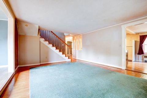 128 State Rd E, Westminster, MA 01473 photo 9