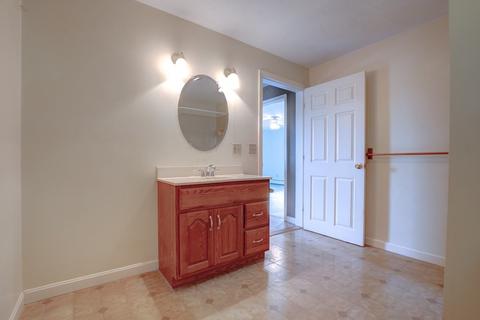 128 State Rd E, Westminster, MA 01473 photo 22