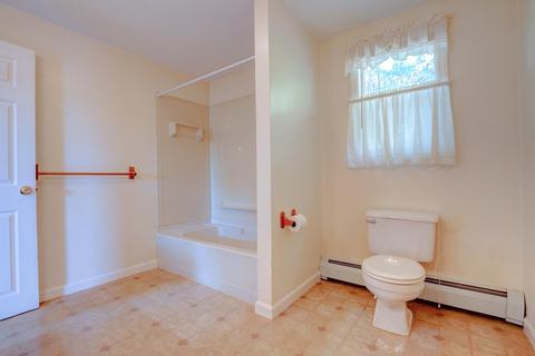 128 State Rd E, Westminster, MA 01473 photo 21