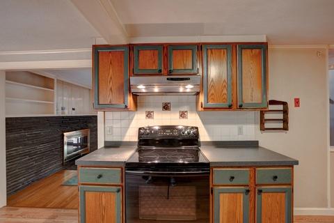 128 State Rd E, Westminster, MA 01473 photo 5