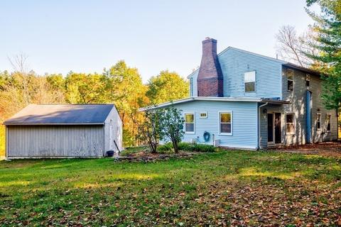 128 State Rd E, Westminster, MA 01473 photo 29