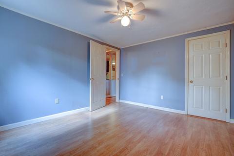 128 State Rd E, Westminster, MA 01473 photo 16