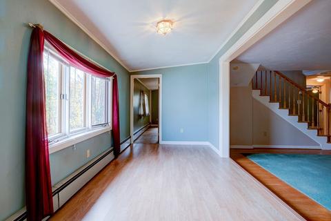 128 State Rd E, Westminster, MA 01473 photo 7