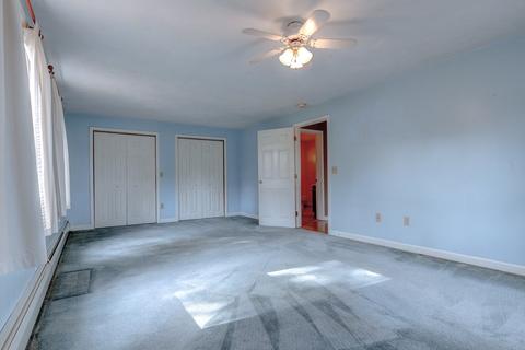 128 State Rd E, Westminster, MA 01473 photo 25