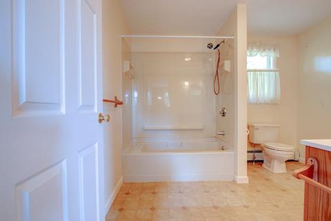 128 State Rd E, Westminster, MA 01473 photo 20