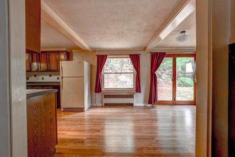 128 State Rd E, Westminster, MA 01473 photo 6