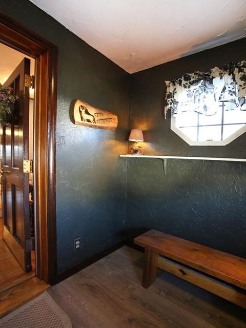 44 Villa Ave, Everett, MA 02149 photo 2