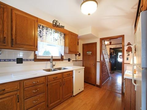 44 Villa Ave, Everett, MA 02149 photo 16