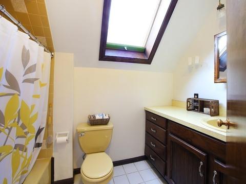 44 Villa Ave, Everett, MA 02149 photo 25