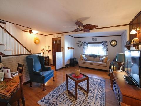 44 Villa Ave, Everett, MA 02149 photo 7