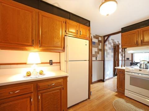 44 Villa Ave, Everett, MA 02149 photo 11