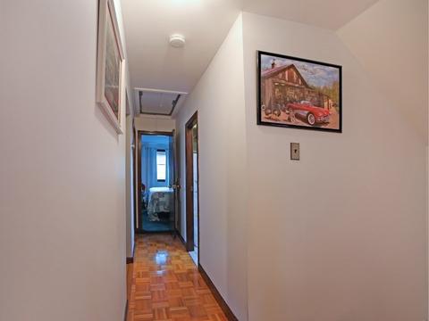 44 Villa Ave, Everett, MA 02149 photo 23