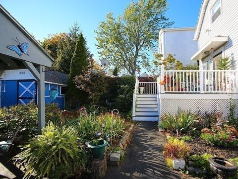 44 Villa Ave, Everett, MA 02149 photo 33