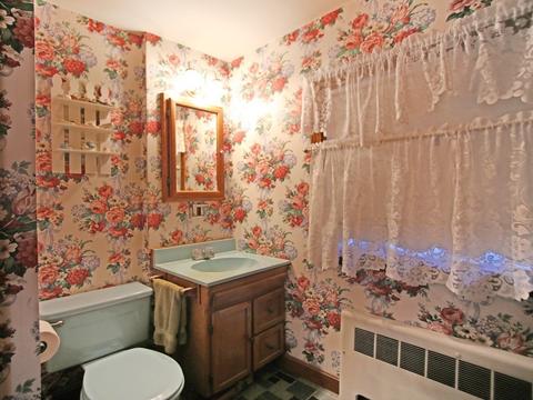 44 Villa Ave, Everett, MA 02149 photo 18