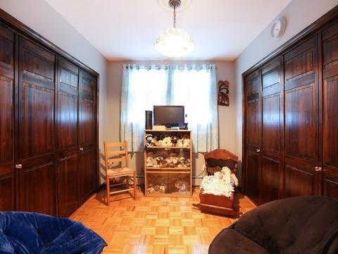 44 Villa Ave, Everett, MA 02149 photo 24