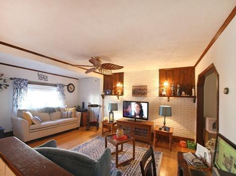 44 Villa Ave, Everett, MA 02149 photo 21
