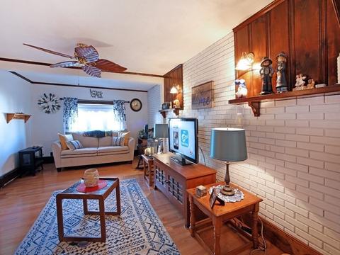 44 Villa Ave, Everett, MA 02149 photo 8