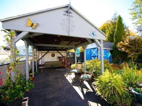 44 Villa Ave, Everett, MA 02149 photo 34