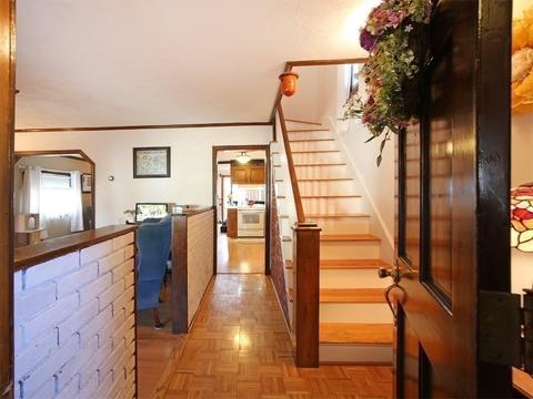 44 Villa Ave, Everett, MA 02149 photo 22
