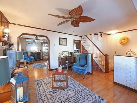 44 Villa Ave, Everett, MA 02149 photo 6