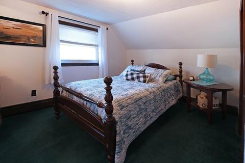 44 Villa Ave, Everett, MA 02149 photo 28