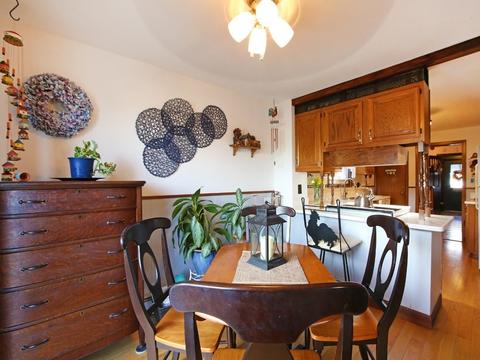 44 Villa Ave, Everett, MA 02149 photo 14