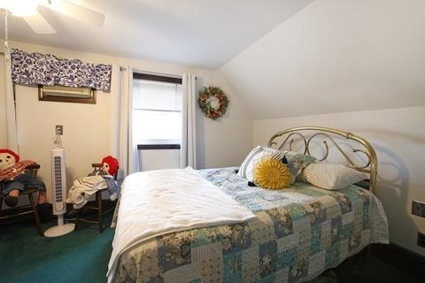 44 Villa Ave, Everett, MA 02149 photo 26