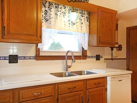 44 Villa Ave, Everett, MA 02149 photo 12