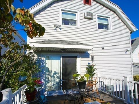 44 Villa Ave, Everett, MA 02149 photo 35